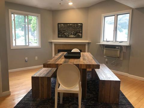 3 Danforth St, Lawrence, MA 01843 photo 6