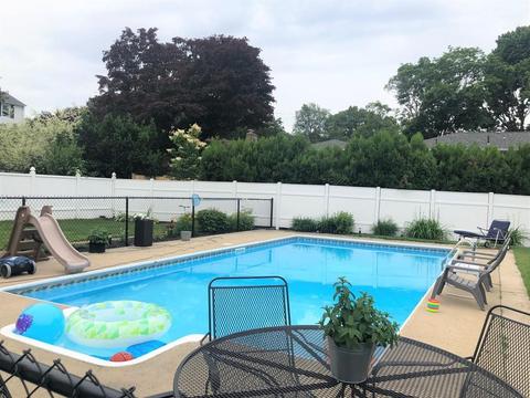 3 Danforth St, Lawrence, MA 01843 photo 33