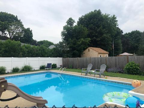 3 Danforth St, Lawrence, MA 01843 photo 32