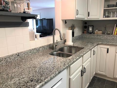 3 Danforth St, Lawrence, MA 01843 photo 4