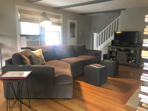 3 Danforth St, Lawrence, MA 01843 photo 8