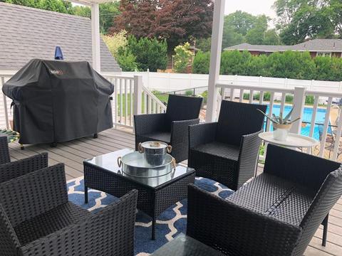 3 Danforth St, Lawrence, MA 01843 photo 30