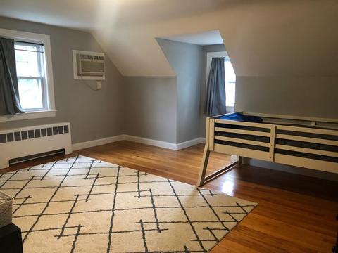 3 Danforth St, Lawrence, MA 01843 photo 23