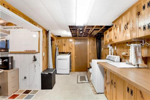 16 Beloit Rd, Dedham, MA 02026 photo 30
