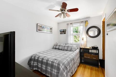16 Beloit Rd, Dedham, MA 02026 photo 22