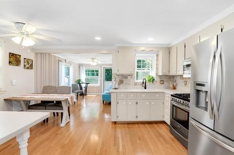 16 Beloit Rd, Dedham, MA 02026 photo 8