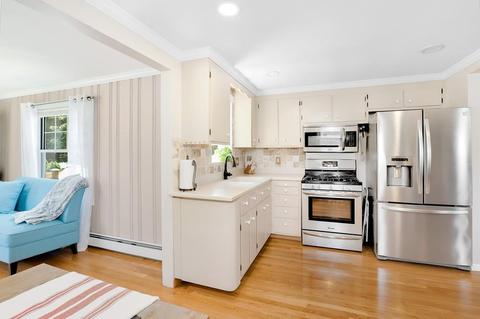 16 Beloit Rd, Dedham, MA 02026 photo 10