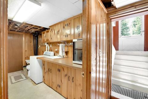 16 Beloit Rd, Dedham, MA 02026 photo 31