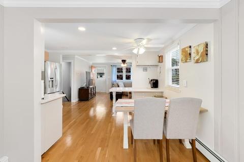 16 Beloit Rd, Dedham, MA 02026 photo 13