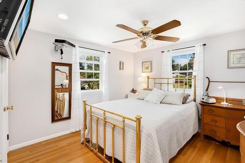 16 Beloit Rd, Dedham, MA 02026 photo 20