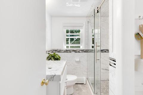 16 Beloit Rd, Dedham, MA 02026 photo 16