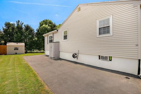 16 Beloit Rd, Dedham, MA 02026 photo 34
