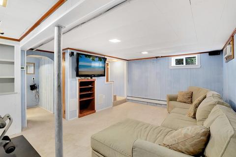 16 Beloit Rd, Dedham, MA 02026 photo 26