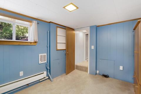 16 Beloit Rd, Dedham, MA 02026 photo 23