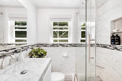 16 Beloit Rd, Dedham, MA 02026 photo 18