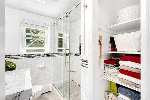16 Beloit Rd, Dedham, MA 02026 photo 17