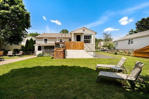 16 Beloit Rd, Dedham, MA 02026 photo 37