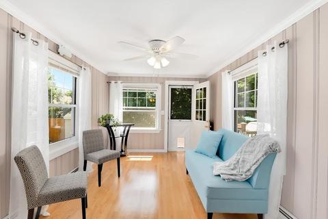 16 Beloit Rd, Dedham, MA 02026 photo 15