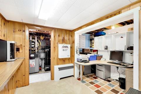 16 Beloit Rd, Dedham, MA 02026 photo 29