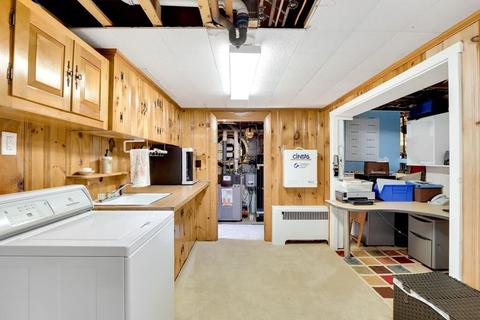16 Beloit Rd, Dedham, MA 02026 photo 28