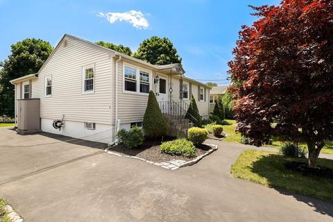 16 Beloit Rd, Dedham, MA 02026 photo 1