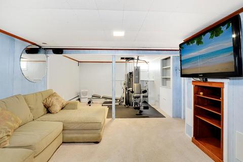 16 Beloit Rd, Dedham, MA 02026 photo 25