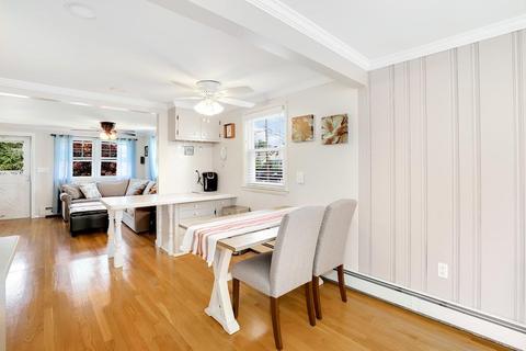16 Beloit Rd, Dedham, MA 02026 photo 12