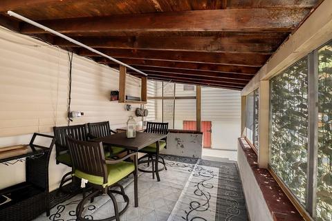 16 Beloit Rd, Dedham, MA 02026 photo 32