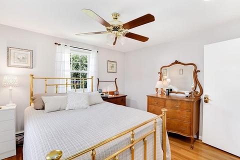 16 Beloit Rd, Dedham, MA 02026 photo 19