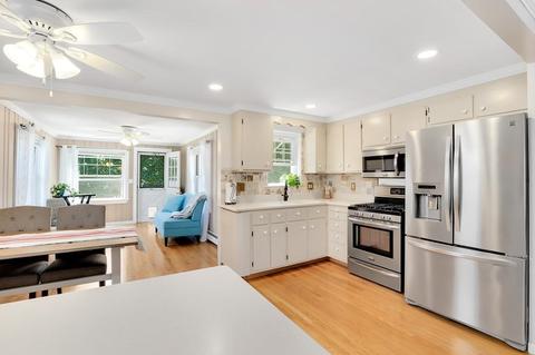 16 Beloit Rd, Dedham, MA 02026 photo 9