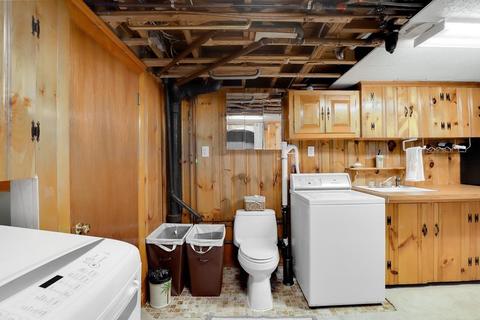 16 Beloit Rd, Dedham, MA 02026 photo 27