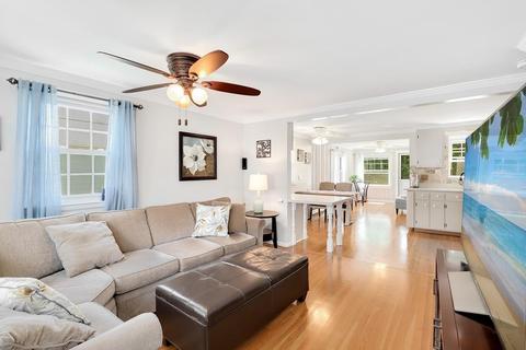 16 Beloit Rd, Dedham, MA 02026 photo 6