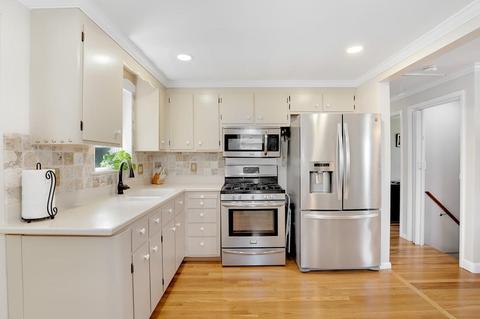 16 Beloit Rd, Dedham, MA 02026 photo 11