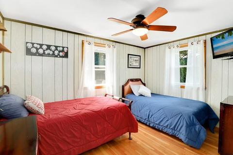 16 Beloit Rd, Dedham, MA 02026 photo 21
