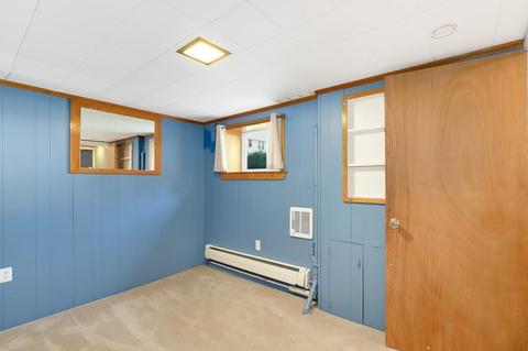 16 Beloit Rd, Dedham, MA 02026 photo 24