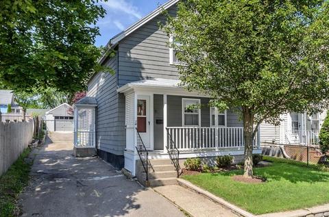 14 Harding Ter, Dedham, MA 02026 photo 1