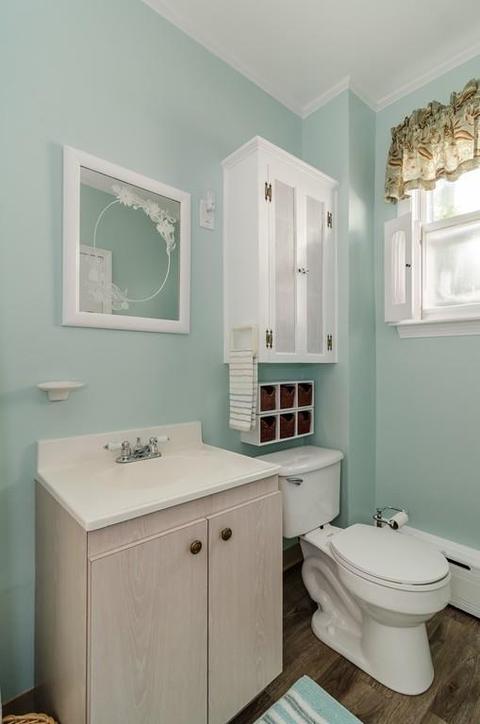 14 Harding Ter, Dedham, MA 02026 photo 11