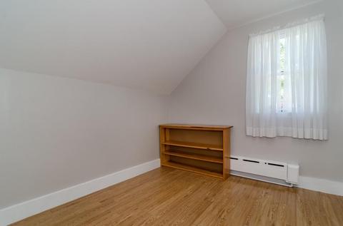 14 Harding Ter, Dedham, MA 02026 photo 15