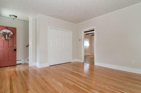 14 Harding Ter, Dedham, MA 02026 photo 3