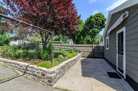 14 Harding Ter, Dedham, MA 02026 photo 17