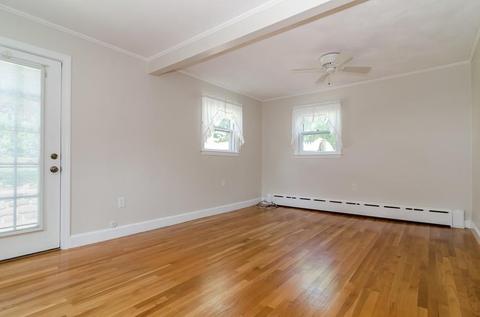 14 Harding Ter, Dedham, MA 02026 photo 9