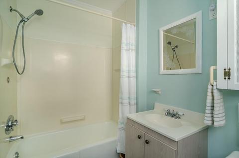 14 Harding Ter, Dedham, MA 02026 photo 12
