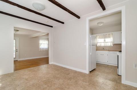 14 Harding Ter, Dedham, MA 02026 photo 8