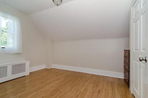 14 Harding Ter, Dedham, MA 02026 photo 14