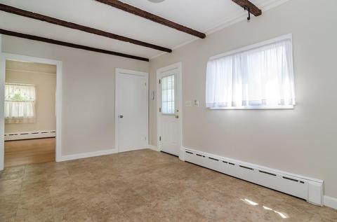 14 Harding Ter, Dedham, MA 02026 photo 7