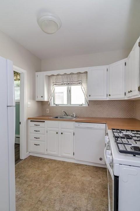 14 Harding Ter, Dedham, MA 02026 photo 6