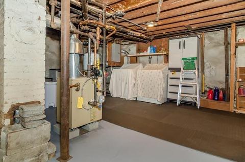 14 Harding Ter, Dedham, MA 02026 photo 16