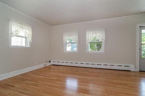 14 Harding Ter, Dedham, MA 02026 photo 4