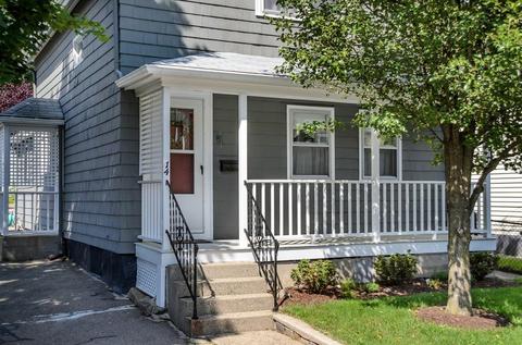 14 Harding Ter, Dedham, MA 02026 photo 20