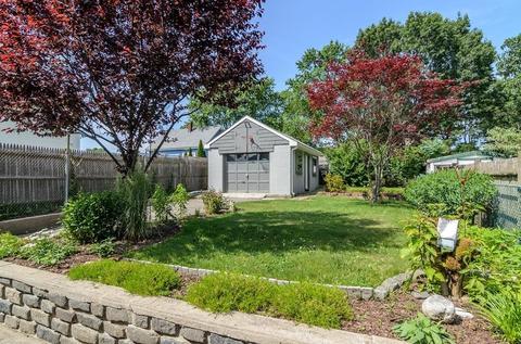14 Harding Ter, Dedham, MA 02026 photo 18